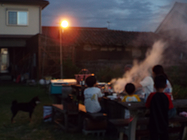 f0214649_1335882.jpg