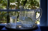 f0112550_04330430.jpg