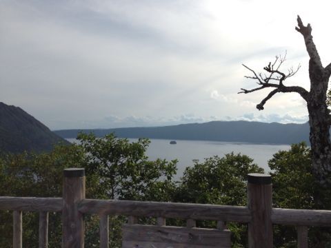 f0149057_16283065.jpg
