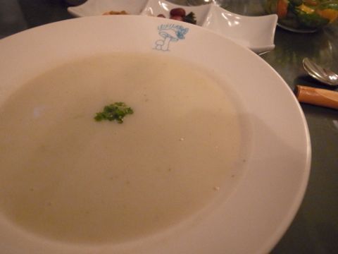 f0149057_16283161.jpg