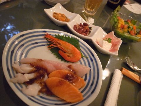 f0149057_16283186.jpg