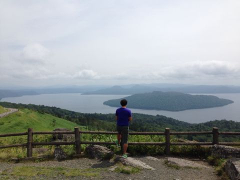 f0149057_171389.jpg