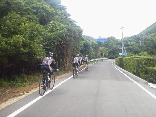 c0214359_2215814.jpg