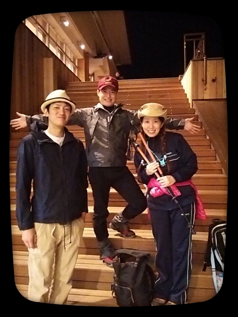 f0043559_21557100.jpg