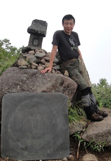 c0119160_21493977.jpg