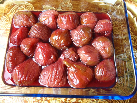 c0059063_3382588.jpg