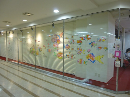 c0083165_23405987.jpg