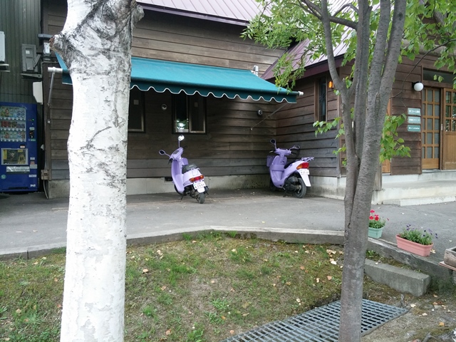 b0223766_11142781.jpg