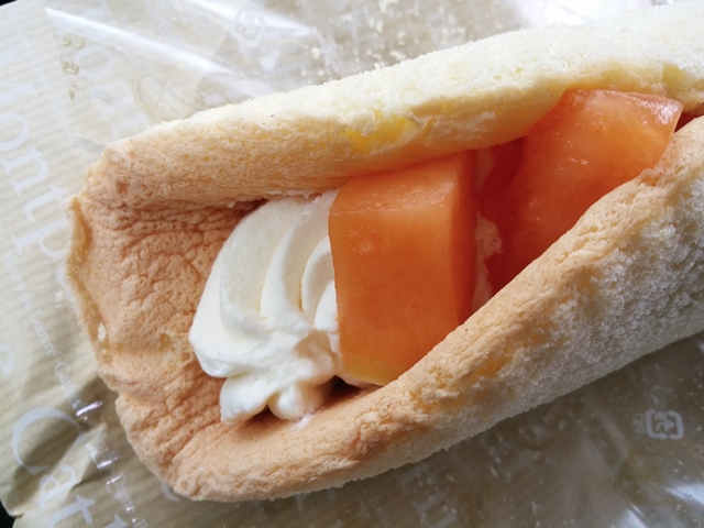 b0223766_11325078.jpg