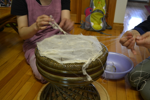 f0342371_18452010.jpg