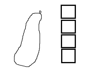 c0139375_135425.jpg