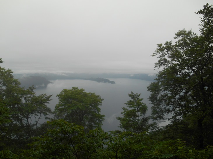 c0198781_1563378.jpg