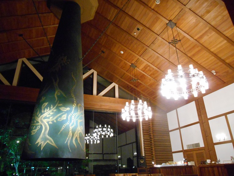 c0198781_1572187.jpg