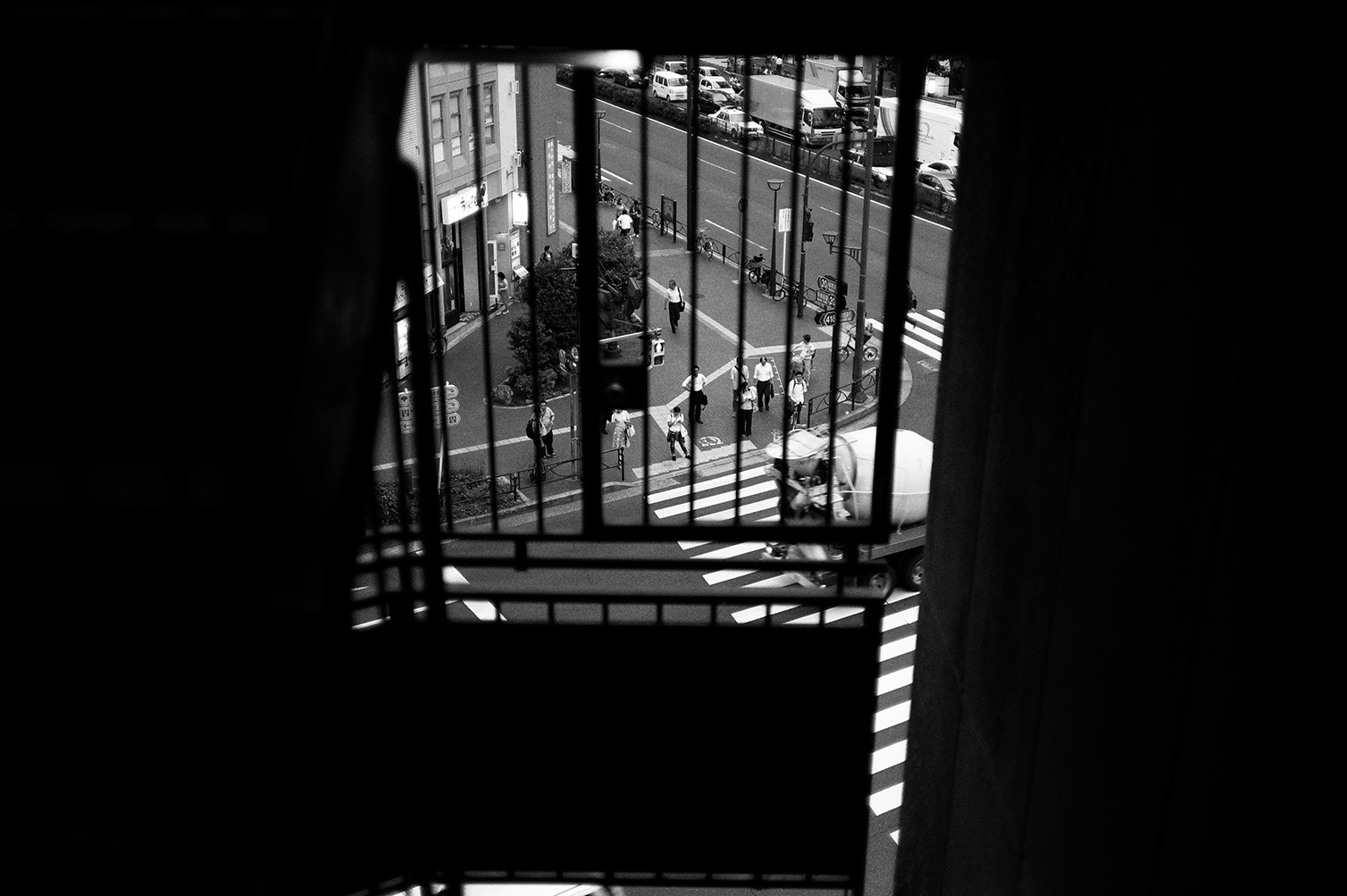 f0121181_23582014.jpg