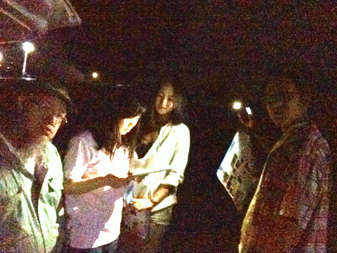 b0174284_20143113.jpg