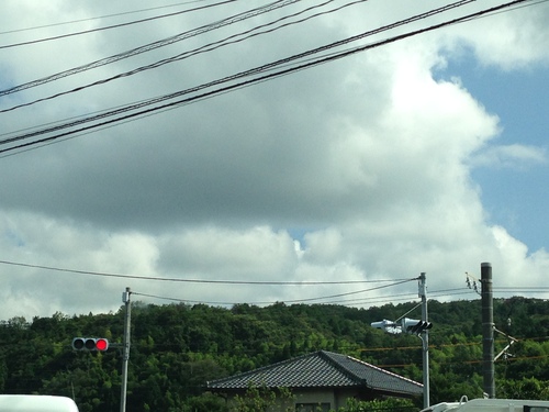 b0174284_20411552.jpg