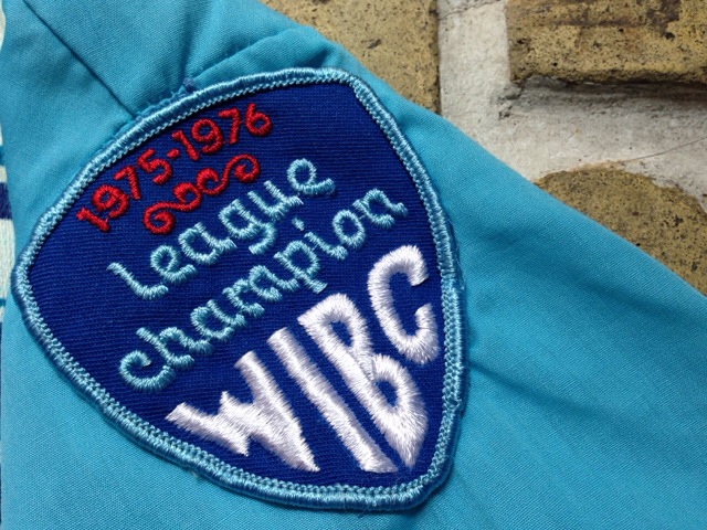 c0078587_15512543.jpg