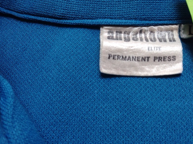 c0078587_15581650.jpg