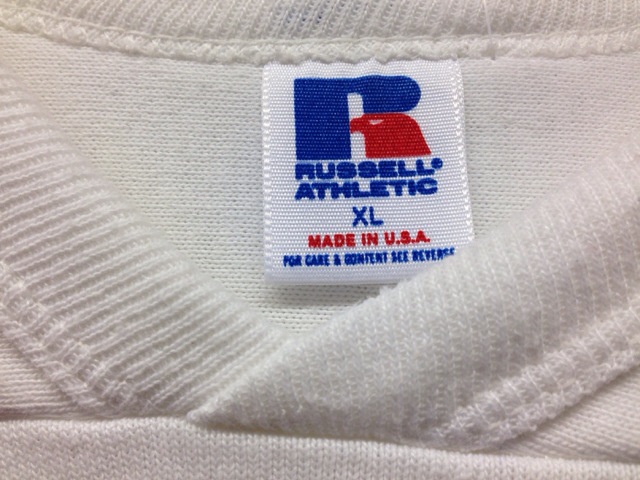 c0078587_2328358.jpg