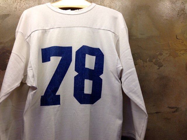 c0078587_2331991.jpg