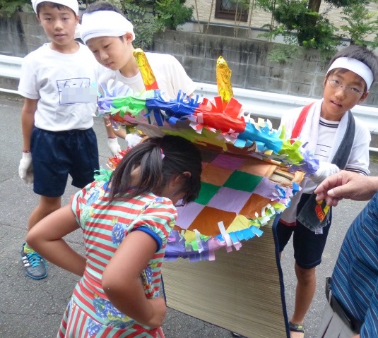 f0357487_2311760.jpg