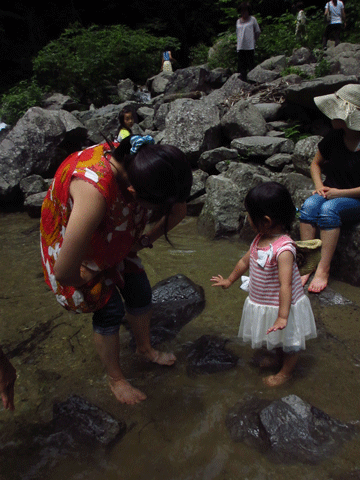 f0110488_19312249.gif