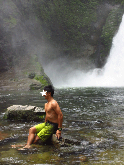 f0110488_19331920.gif