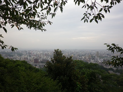 e0048994_9463174.jpg