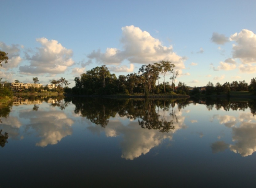 f0346196_09311884.jpg