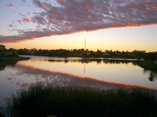 f0346196_09332461.jpg