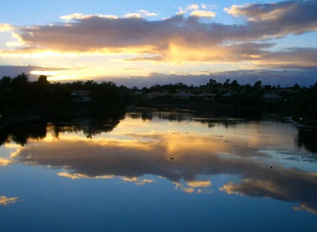 f0346196_09391297.jpg