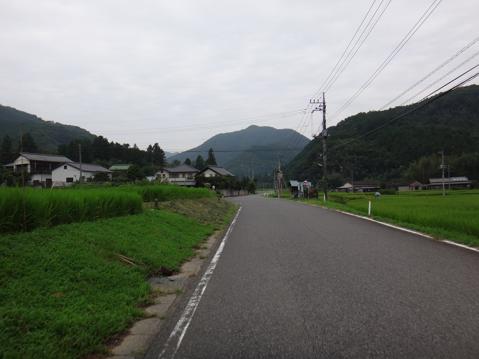 b0092300_22434529.jpg