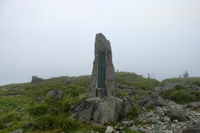 e0137200_22101723.jpg