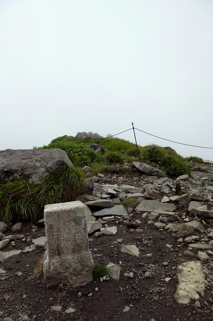 e0137200_22103622.jpg