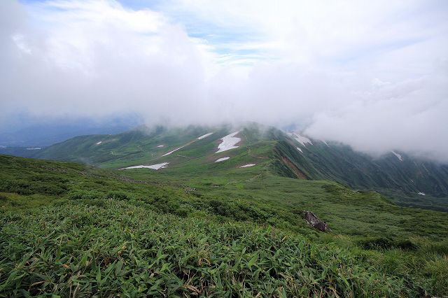 e0137200_22134311.jpg