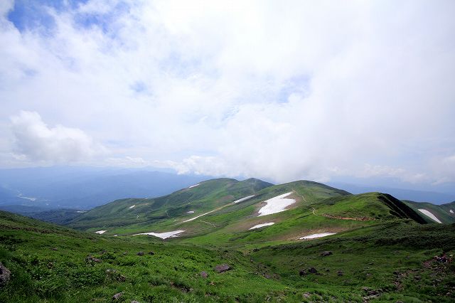 e0137200_22147100.jpg