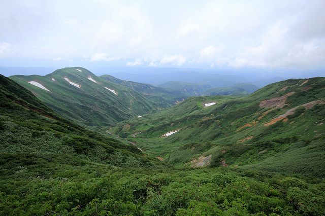 e0137200_2215331.jpg