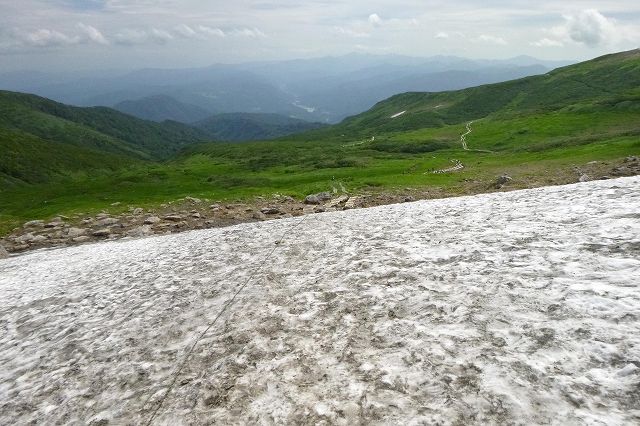 e0137200_22155223.jpg
