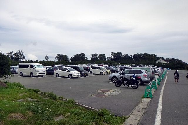 e0137200_22192516.jpg