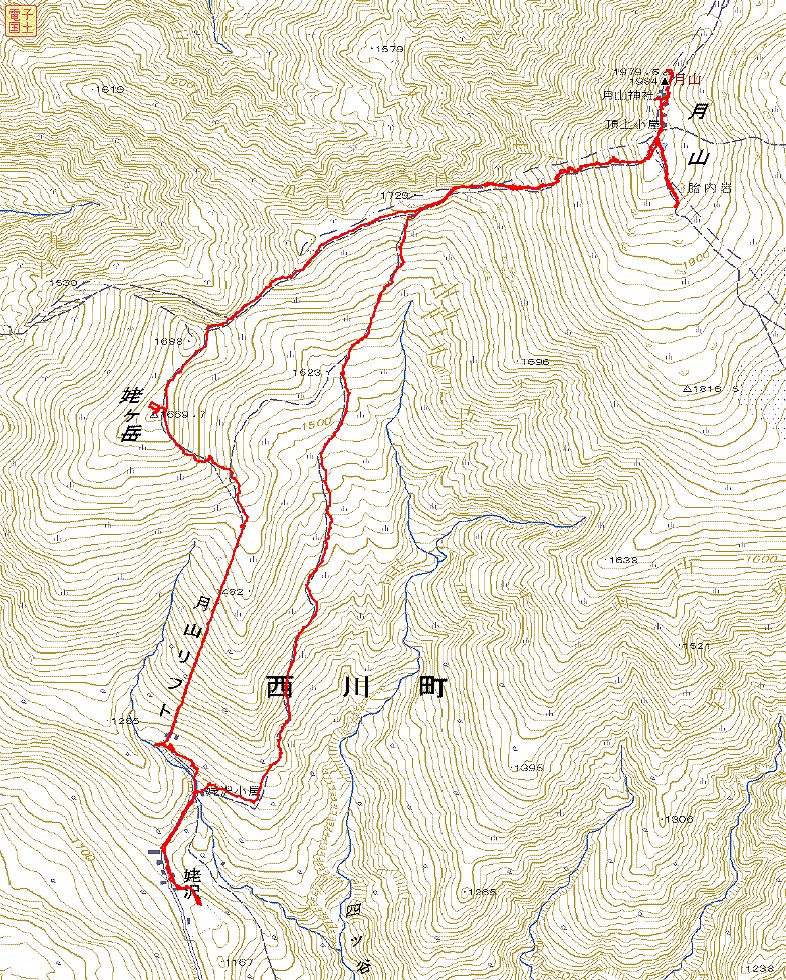 e0137200_22232915.jpg