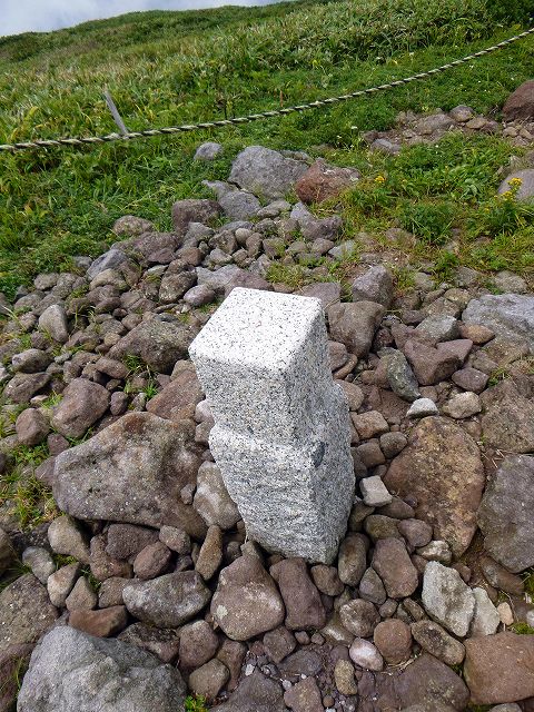 e0137200_2273816.jpg
