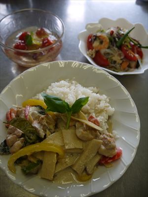 f0141700_182340.jpg