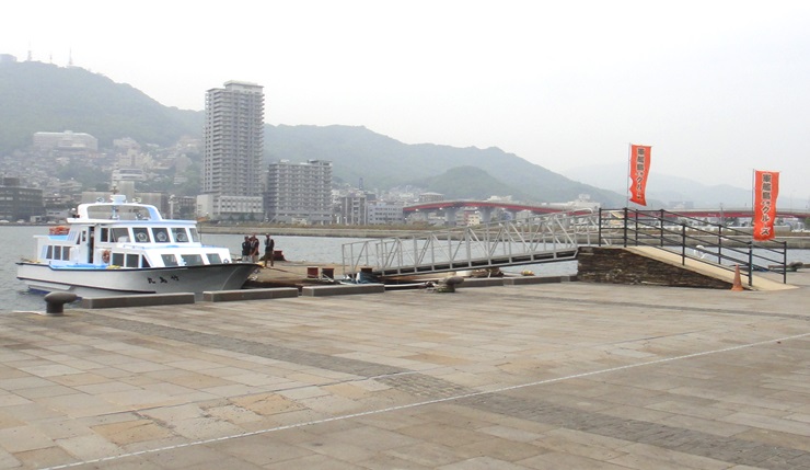 d0004301_1844164.jpg