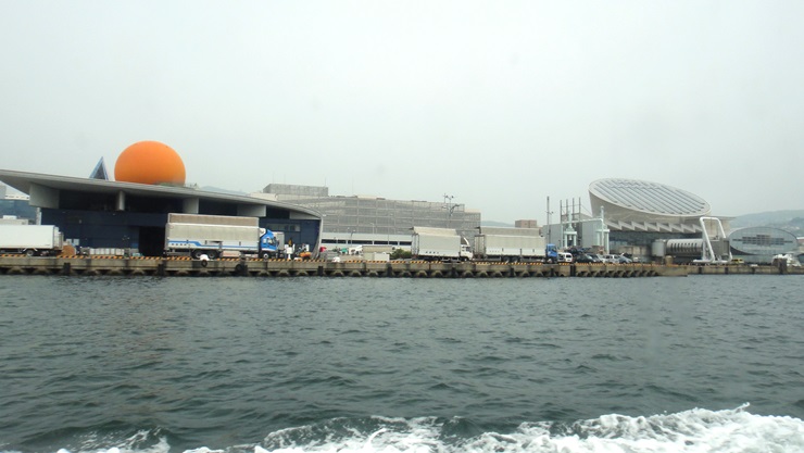 d0004301_1845435.jpg