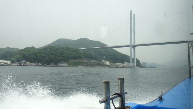 d0004301_1853349.jpg