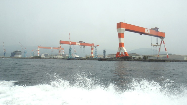 d0004301_1885668.jpg