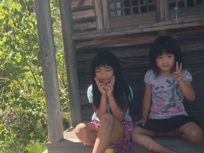 c0144703_947917.jpg