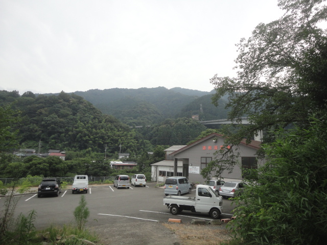 f0231709_0365999.jpg