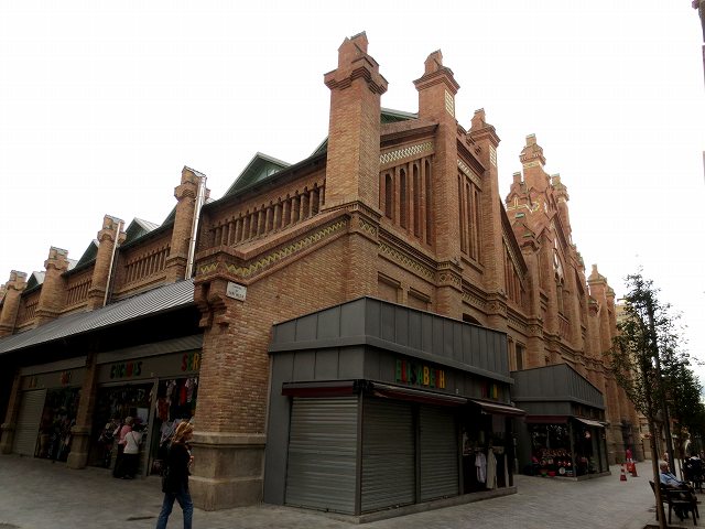 b0064411_02295957.jpg