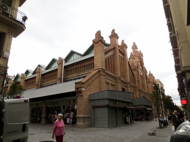 b0064411_02295985.jpg